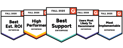 Adaptiva Support Center - Mobile Landscape Illustrations for Desktop